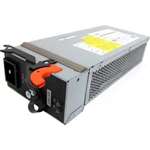 IBM 69Y5811 1450 WATT POWER SUPPLY FOR BLADECENTER. REFURBISHED. IN STOCK.