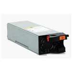 IBM - 950/1450 WATT POWER SUPPLY FOR BLADECENTER (7001590-Y000). REFURBISHED. IN STOCK.