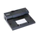 DELL T0J21 USB 3.0 E-PORT PLUS ADVANCED PORT REPLICATOR FOR LATITUDE E5430/ E5530/ E6230/ E6330/ E6430/ E6530 LAPTOPS. BULK. IN STOCK