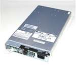 DELL - 1470 WATT POWER SUPPLY FOR POWEREDGE 6850 (HD435). REFURBISHED. IN STOCK.