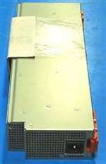 IBM - 1475 WATT POWER SUPPLY FOR 9113/9133 (39J2576). REFURBISHED. IN STOCK.