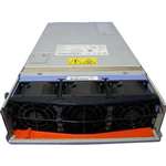 LENOVO - 1500 WATT PLATINUM AC POWER SUPPLY FOR SYSTEM X3650 M5 (5462)(00MU905). BULK. IN STOCK.