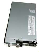 DELL T19F4 1570 WATT POWER SUPPLY FOR POWEREDGE R900. REFURBISHED. IN STOCK.