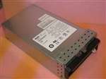 DELL 7000850-0000 1570 WATT REDUNDANT POWER SUPPLY FOR POWEREDGE 6800. REFURBISHED. IN STOCK.