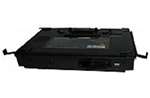 DELL FM-D-XFR-E3 DOCKING STATION FOR DELL E6420 XFR. BULK. IN STOCK.