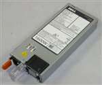 DELL 450-AEKX 1600 WATT REDUNDANT POWER SUPPLY FOR POWEREDGE C4130 FX2/FX2S T630. REFURBISHED. IN STOCK.