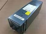 IBM - 1600 WATT SERVER POWER SUPPLY (74Y6220). REFURBISHED. IN STOCK.