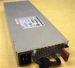HP 0957-2198 1600 WATT POWER SUPPLY FOR RX3600/RX6600. REFURBISHED. IN STOCK.