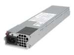 SUPERMICRO PWS-1K62P-1R 1620 WATT POWER SUPPLY MODULE (PWS-1K62P-1R). REFURBISHED. IN STOCK.