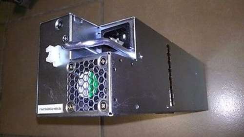 HP 796906-001 1600 WATT POWER SUPPLY FOR HP 2U AZURE MSF. REFURBISHED. IN STOCK.