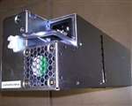 HP 870789-B21 1600 WATT POWER SUPPLY FOR HP 2U AZURE MSF. REFURBISHED. IN STOCK.