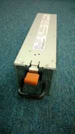 IBM - 1725 WATT POWER SUPPLY FOR 3592/8202/8205 SERVER (74Y8677). REFURBISHED. IN STOCK.