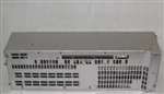 IBM - 175 WATT POWER SUPPLY FOR 9402/9406 SERVER(74G9793). REFURBISHED. IN STOCK.