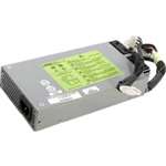HP 207728-001 180 WATT POWER SUPPLY FOR PROLIANT DL320. REFURBISHED. IN STOCK.