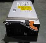 IBM 74P4400 1800 WATT REDUNDANT POWER SUPPLY FOR BLADECENTER. REFURBISHED. IN STOCK.