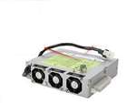 HP 173828-001 190 WATT REDUNDANT POWER SUPPLY FOR PROLIANT DL360. REFURBISHED. IN STOCK.
