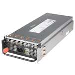 IBM - 1925 WATT POWER SUPPLY FOR 8202/8205/8231/8246 SERVER (74Y6272). REFURBISHED. IN STOCK.