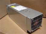 IBM - 1925 WATT POWER SUPPLY FOR 8202/8205/8231/8246 SERVER (00E7185). REFURBISHED. IN STOCK.