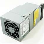 IBM - 1925 WATT POWER SUPPLY FOR 3592/8202/8205 SERVER (00E7237). REFURBISHED. IN STOCK.