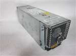 IBM - 1925 WATT POWER SUPPLY FOR 8202/8205/8231/8246 SERVER (00FW422). REFURBISHED. IN STOCK.