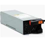 IBM - 1975 WATT POWER SUPPLY FOR X3850, X3950 , X5 (39Y7204). REFURBISHED. IN STOCK.