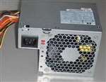IBM - 200 WATT POWER SUPPLY FOR STORAGEWORKS 4560-SLX (59P6709). REFURBISHED. IN STOCK.