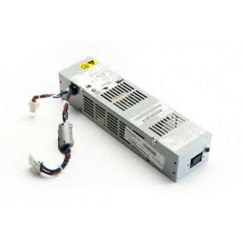 IBM - 200 WATT POWER SUPPLY FOR 3580-L33 (95P3718). REFURBISHED. IN STOCK.
