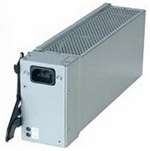 IBM 39M4675 2000 WATT REDUNDANT POWER SUPPLY FOR BLADECENTER. TYPE 8677, 1881. REFURBISHED. IN STOCK.