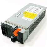 IBM - 2000 WATT HOT PLUG REDUNDANT POWER SUPPLY BLADECENTER TYPE 8677, 1881 (39Y7352). REFURBISHED. IN STOCK.