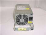 DELL 0RJ574 2100 WATT POWER SUPPLY FOR POWEREDGE 1855 1955. REFURBISHED. IN STOCK.