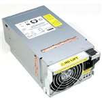 DELL AHF-2DC-2100W 2100 WATT POWER SUPPLY FOR POWEREDGE 1855 1955. REFURBISHED. IN STOCK.