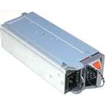 DELL - 2360 WATT REDUNDANT PFC POWER SUPPLY FOR POWEREDGE M1000E (C109D). REFURBISHED. IN STOCK.