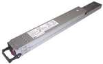 HP DPS-2450AB 2400 WATT PLATINUM HIGH EFFICIENCY ENCLOSURE POWER SUPPLY FOR BLC7000. REFURBISHED. IN STOCK.