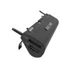 LENOVO 03X7189 THINKPAD X1 PRODUCTIVITY MODULE. BULK. IN STOCK.