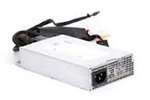 DELL - 250 WATT POWER SUPPLY FOR POWEREDGE R210 (CKMX0). REFURBISHED. IN STOCK.