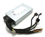 DELL CKMXO 250 WATT NON REDUNDANT POWER SUPPLY FOR POWEREDGE R210. REFURBISHED. IN STOCK.