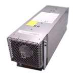 IBM - 250 WATT POWER SUPPLY (09P3354). REFURBISHED. IN STOCK.