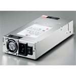 EMACS - 250 WATT ATX POWER SUPPLY (P1A-6250P). REFURBISHED. IN STOCK.