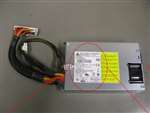 HP 751909-001 250 WATT POWER SUPPLY FOR HP DL320E G8. REFURBISHED. IN STOCK.