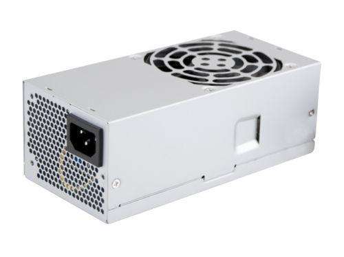 HP 803700-001 250 WATT POWER SUPPLY FOR HP DL320 GEN8. REFURBISHED. IN STOCK.