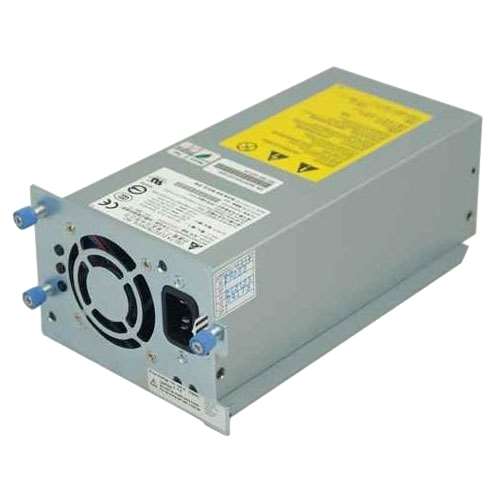 DELL 450-17138 250 WATT REDUNDANT POWER SUPPLY FOR POWERVAULT TL2000 TL4000 SYSTEMS. REFURBISHED. IN STOCK.