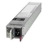 CISCO UCSB-PSU-2500ACDV 2500 WATT PLATINUM AC HOT PLUG POWER SUPPLY FOR CISCO UCS 5108 BLADE SERVER CHASSIS .REFURBISHED. IN STOCK.