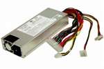 SUPERMICRO SP262-1S 260 WATT POWER SUPPLY . REFURBISHED. IN STOCK.