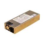 SUPERMICRO PWS-0055 260 WATT AC POWER SUPPLY FOR SERVER. REFURBISHED. IN STOCK.