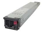 HP 753619-B21 6PCS X 2650 WATT UNIVERSAL HOT PLUG POWER SUPPLY. REFURBISHED. IN STOCK.