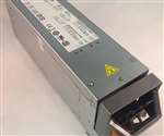 DELL WKXPP 2700 WATT POWER SUPPLY FOR POWEREDGE M1000E. REFURBISHED. IN STOCK.
