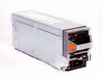 DELL W31V2 2700 WATT POWER SUPPLY FOR POWEREDGE M1000E. REFURBISHED. IN STOCK.