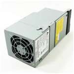 IBM 7001581-J000 2748 WATT POWER SUPPLY FOR PUREFLEX SYSTEM. REFURBISHED. IN STOCK.