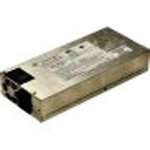 SUPERMICRO PWS-281-1H 280 WATT SERVER POWER SUPPLY . REFURBISHED. IN STOCK.