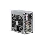 HP - 289 WATT POWER SUPPLY FOR LT6000 (D9143-69001). REFURBISHED. IN STOCK.